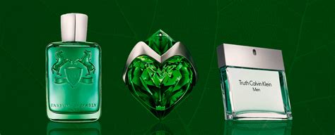 best green perfumes for men|green perfume for summer.